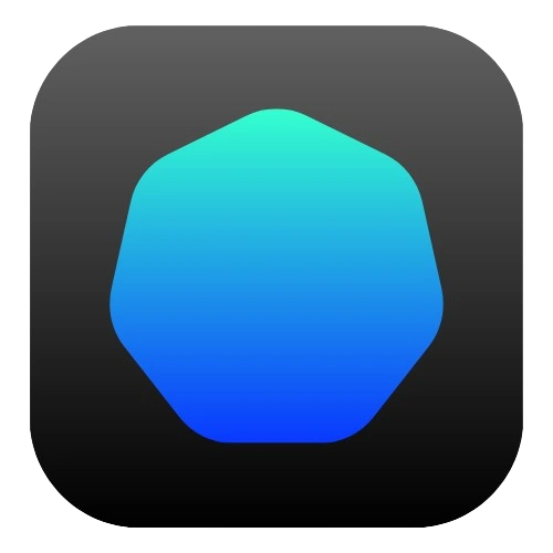 Baseqore Logo